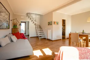 Gorgia 1 - Image 3