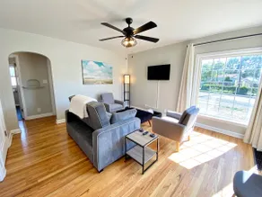 Lavish Luxury in a Lush Locale - No Cleaning Fee! - Image 2