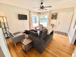 Lavish Luxury in a Lush Locale - No Cleaning Fee! - Image 5