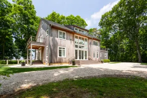 Provence on the North Fork - Image 5
