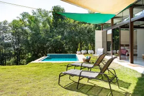 Water and Mountain Guest House - Image 5
