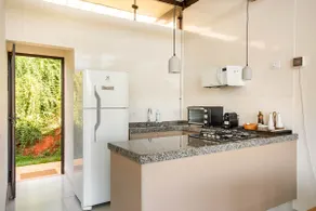 Water and Mountain Guest House - Image 4