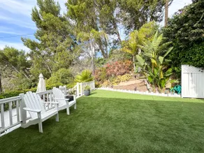 Stunning Ocean View Vacation Home - Santa Barbara - Image 4