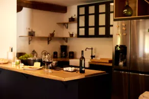 Errandonea Rural House: Enjoy the environment. - Image 3