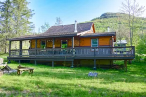 Best value in town, AC sauna cozy 4 Bedroom 3 bath - Image 2