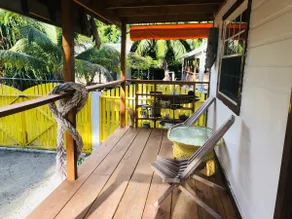 Gumbo Limbo's Dreaded Grape Cabana - Steps from Ocean, Free Bikes, Free WiFi - Image 4