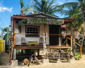 Gumbo Limbo's Dreaded Grape Cabana - Steps from Ocean, Free Bikes, Free WiFi - Image 2