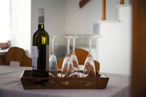 Nonna Maria - Image 3
