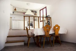 Nonna Maria - Image 4
