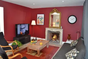 country house - Image 2