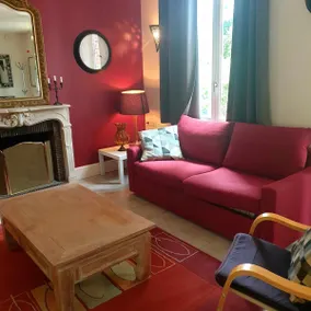 country house - Image 1