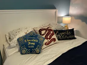 Harry Potter Guest House - Image 4