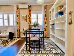 Appartement de 2 chambres à Chamberí - Image 3