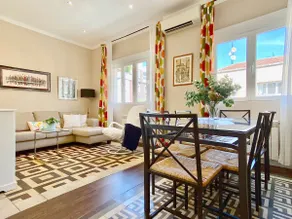Appartement de 2 chambres à Chamberí - Image 2