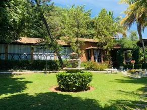 Lake of Dreams House - Image 5