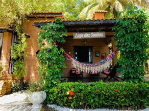 Lake of Dreams House - Image 4