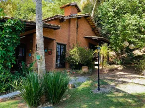 Lake of Dreams House - Image 3