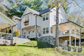 Good Times in Rock Island - Waterfront Home - Image 4