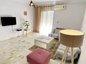 Luxury apartment 5 minutes from the sea. - Image 5