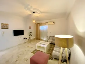 Luxury apartment 5 minutes from the sea. - Image 4