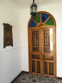 La casa Ancha, in Lahiguera - Image 4