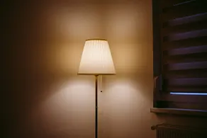 Apartment Gold - stylishly decorated, in the city center - Image 5