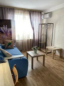 An Apartment at Metro Polytechnic Institute - Image 3