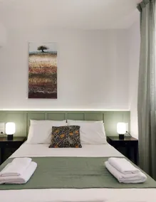 Marilia suite - Image 3