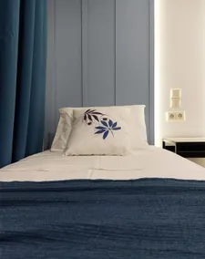 Marilia suite - Image 2