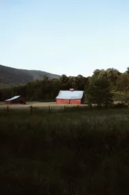 The Haven on The Virginia Creeper Trail - Image 4
