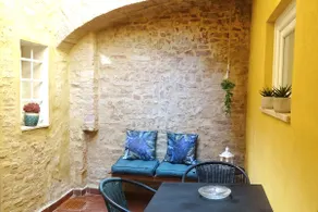 Casa Tecla at the City Walls - Image 4