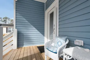 Welcome to Time Out! In the Heart of Manteo! - Image 3