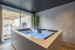 Art Déco Lesage & Spa - Image 2