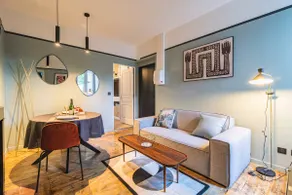Art Déco Lesage & Spa - Image 3