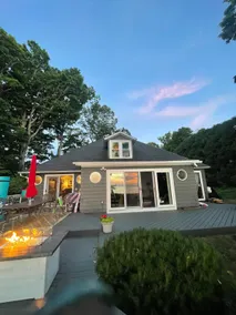 Stunning Sunsets & Lakefront Beach Access - Image 2