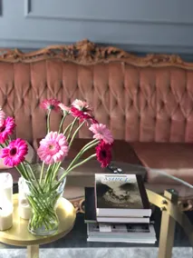 Daisy's Secret Apartment - Image 2