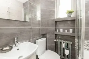 Daisy's Secret Apartment - Image 4