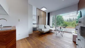 Apartment in the heart of the Tatras - Image 3