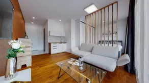 Apartment in the heart of the Tatras - Image 2