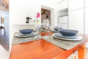 CAPARICA BEACH VILLA - Image 4