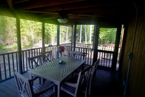 Charming Island Home ”Sandy Pines” - Image 4