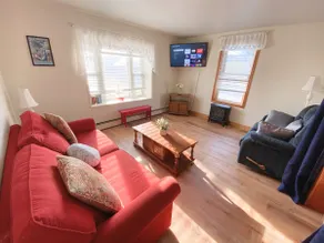 4 min Walk to Pier & Beach. Center of OOB FREE Pk - Image 3