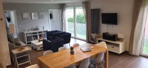 MOIN Salzhaff vacation home - Image 3