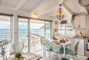 Dream House Efi - Image 2