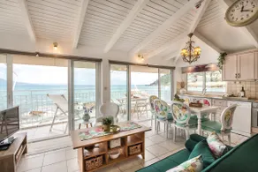 Dream House Efi - Image 4
