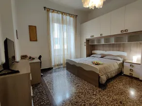 WOW HOME - Image 3