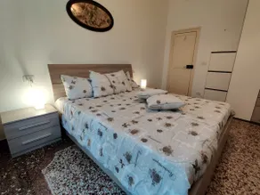 WOW HOME - Image 2