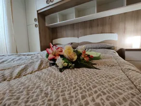 WOW HOME - Image 4