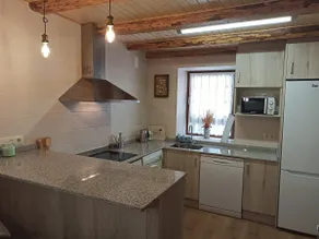 Casa Belén Javierre de Bielsa - Image 5