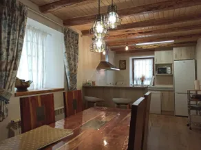 Casa Belén Javierre de Bielsa - Image 3